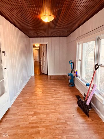 2302 Porter Street, Indianapolis, IN 46231