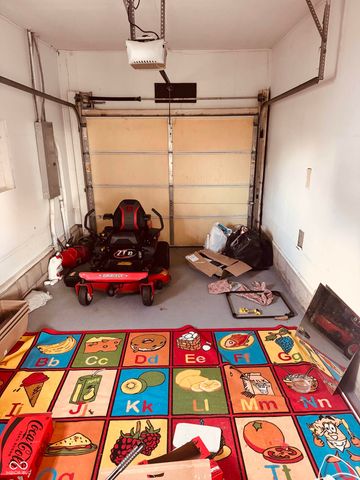 2302 Porter Street, Indianapolis, IN 46231