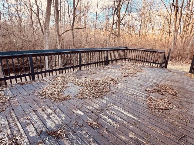 2302 Porter Street, Indianapolis, IN 46231