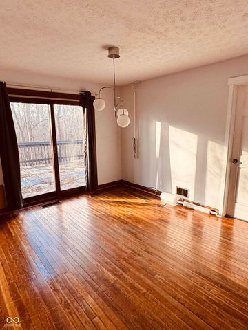 2302 Porter Street, Indianapolis, IN 46231