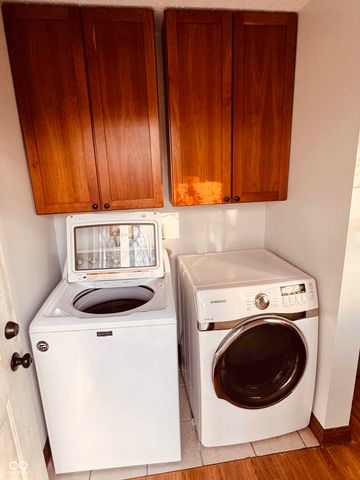 2302 Porter Street, Indianapolis, IN 46231