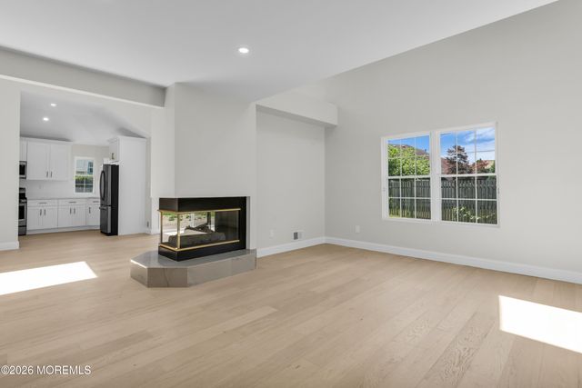 37 Citation Drive, Freehold, NJ 07728