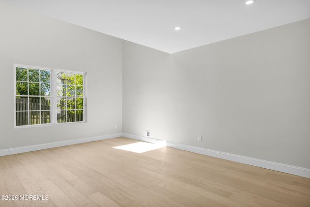 37 Citation Drive, Freehold, NJ 07728