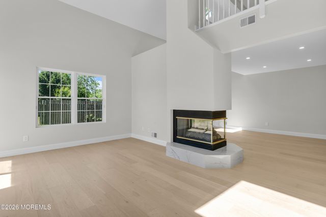 37 Citation Drive, Freehold, NJ 07728
