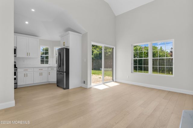 37 Citation Drive, Freehold, NJ 07728