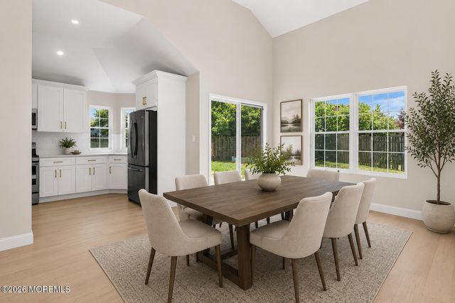 37 Citation Drive, Freehold, NJ 07728