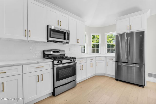 37 Citation Drive, Freehold, NJ 07728