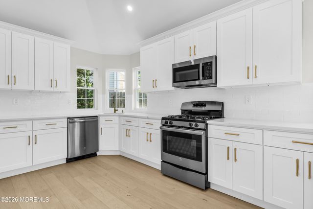 37 Citation Drive, Freehold, NJ 07728