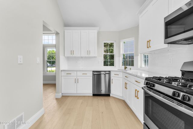 37 Citation Drive, Freehold, NJ 07728