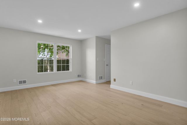 37 Citation Drive, Freehold, NJ 07728