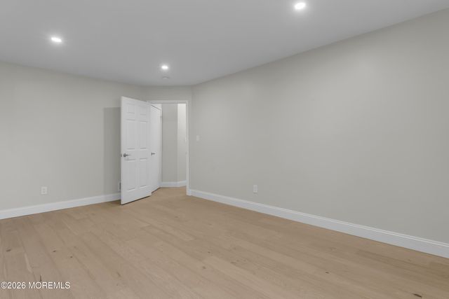 37 Citation Drive, Freehold, NJ 07728