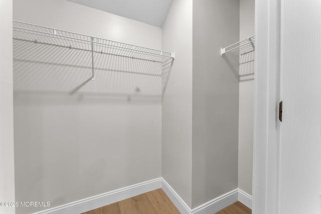 37 Citation Drive, Freehold, NJ 07728