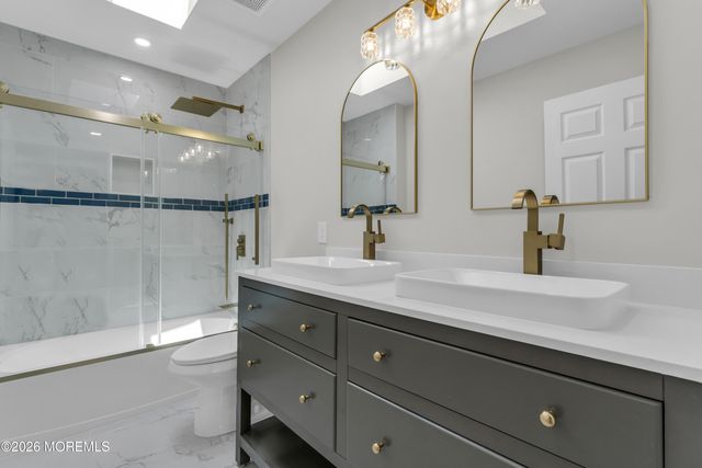 37 Citation Drive, Freehold, NJ 07728