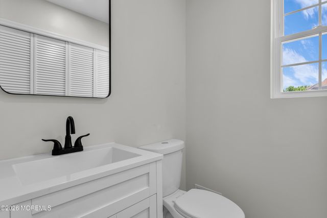 37 Citation Drive, Freehold, NJ 07728