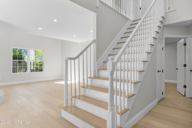 37 Citation Drive, Freehold, NJ 07728
