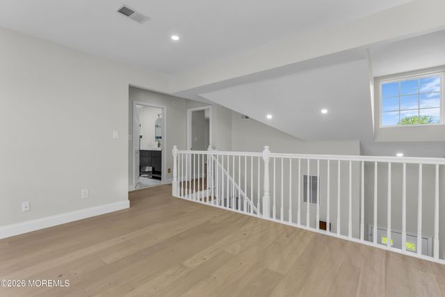 37 Citation Drive, Freehold, NJ 07728