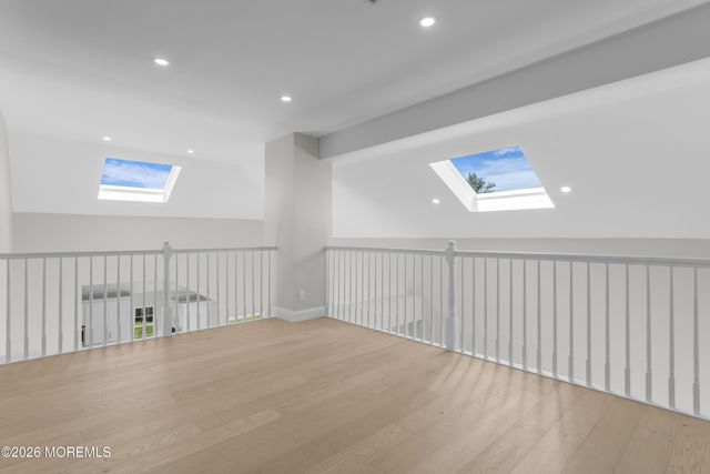 37 Citation Drive, Freehold, NJ 07728