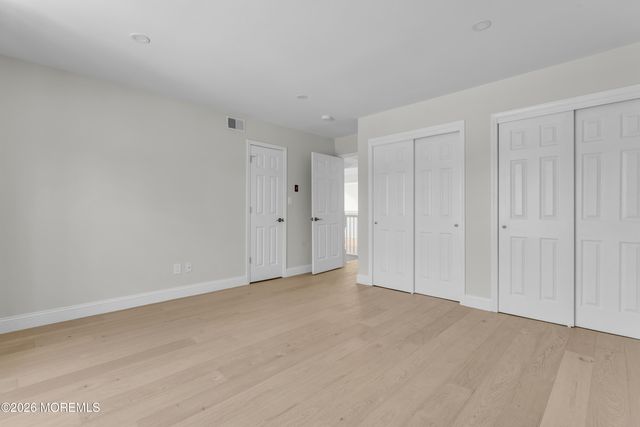 37 Citation Drive, Freehold, NJ 07728
