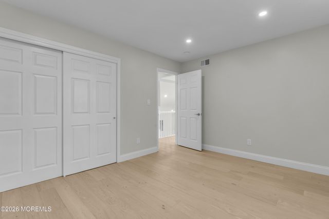 37 Citation Drive, Freehold, NJ 07728