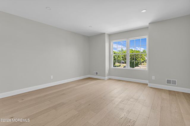 37 Citation Drive, Freehold, NJ 07728