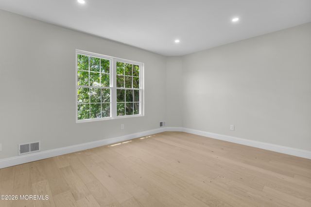 37 Citation Drive, Freehold, NJ 07728