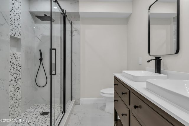 37 Citation Drive, Freehold, NJ 07728