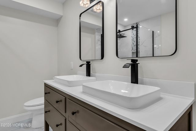 37 Citation Drive, Freehold, NJ 07728