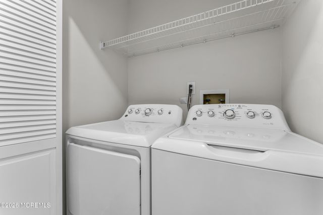 37 Citation Drive, Freehold, NJ 07728