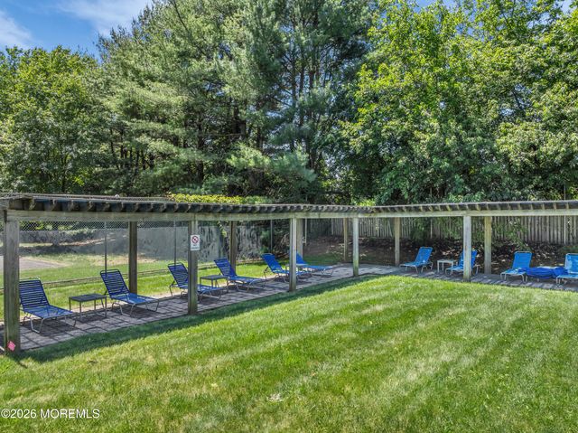 37 Citation Drive, Freehold, NJ 07728