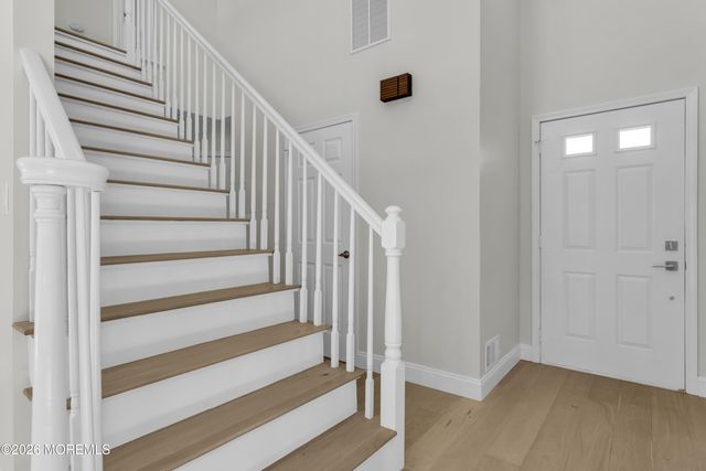 37 Citation Drive, Freehold, NJ 07728