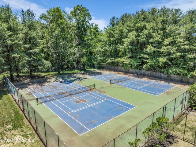 37 Citation Drive, Freehold, NJ 07728