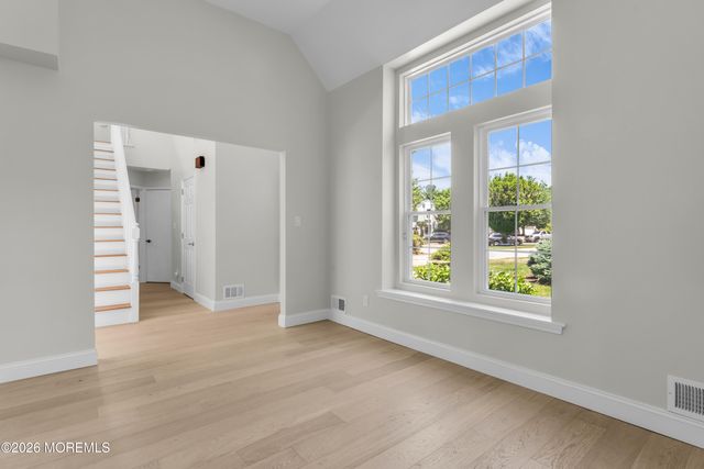 37 Citation Drive, Freehold, NJ 07728