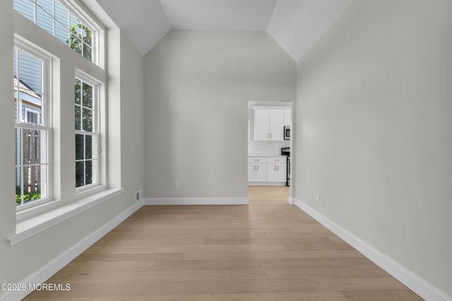 37 Citation Drive, Freehold, NJ 07728