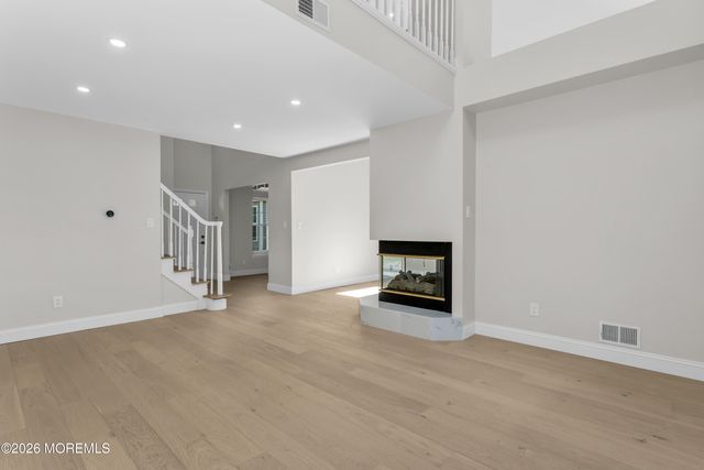 37 Citation Drive, Freehold, NJ 07728