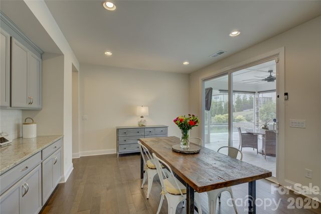 17204 Saranita Lane, Charlotte, NC 28278