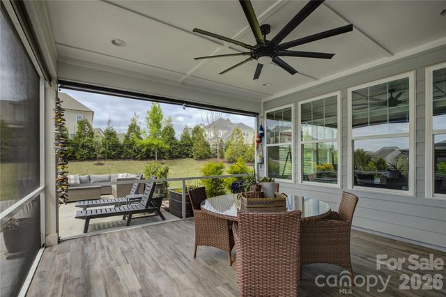 17204 Saranita Lane, Charlotte, NC 28278