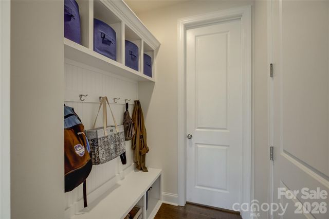 17204 Saranita Lane, Charlotte, NC 28278