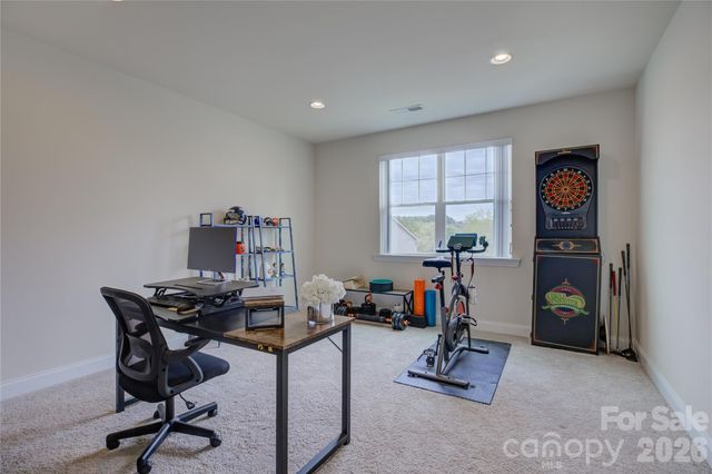 17204 Saranita Lane, Charlotte, NC 28278