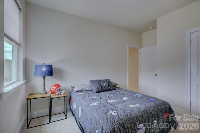 17204 Saranita Lane, Charlotte, NC 28278