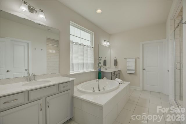 17204 Saranita Lane, Charlotte, NC 28278