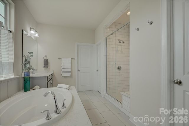 17204 Saranita Lane, Charlotte, NC 28278