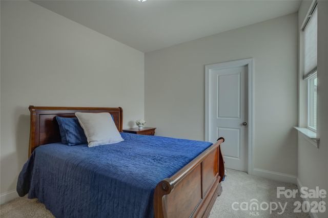 17204 Saranita Lane, Charlotte, NC 28278