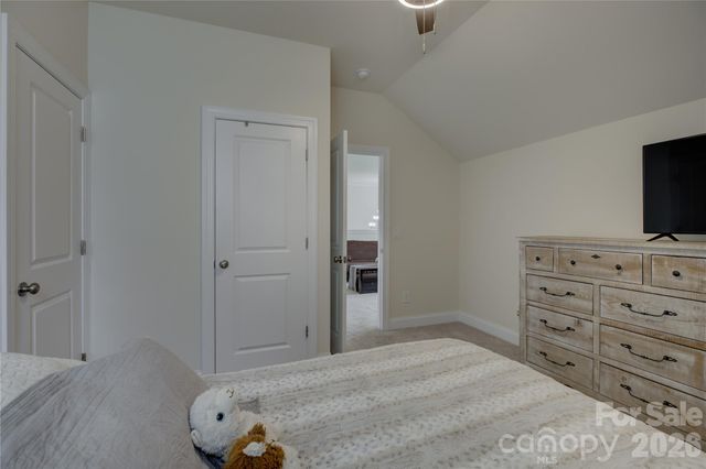 17204 Saranita Lane, Charlotte, NC 28278