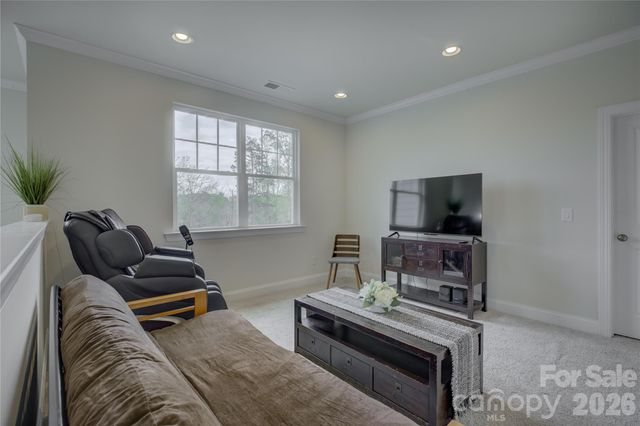 17204 Saranita Lane, Charlotte, NC 28278