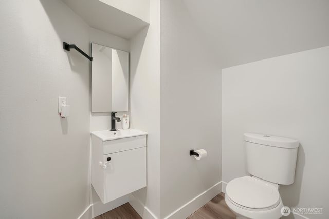 303 S 302nd Place, Federal Way, WA 98003