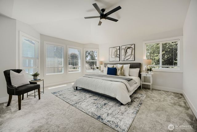 303 S 302nd Place, Federal Way, WA 98003