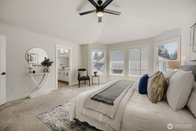 303 S 302nd Place, Federal Way, WA 98003