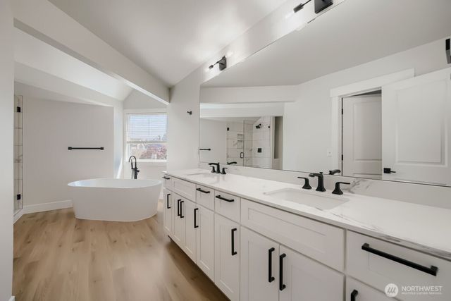 303 S 302nd Place, Federal Way, WA 98003