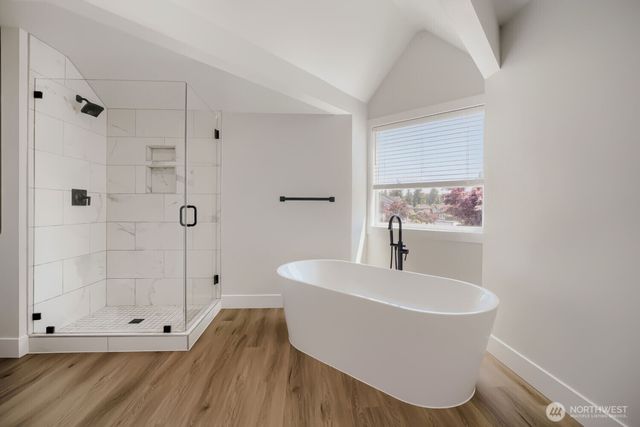 303 S 302nd Place, Federal Way, WA 98003