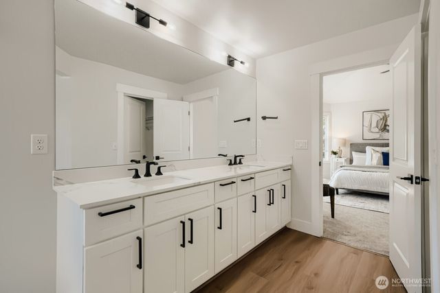 303 S 302nd Place, Federal Way, WA 98003